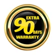 $5.99Quality warranty for extra 90 days